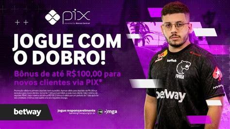 Apostas em eSports São Luís